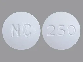 Buy Soma Online without prescription