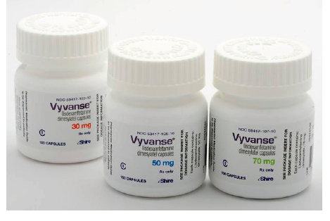 Buy-Vyvanse-online-1.png