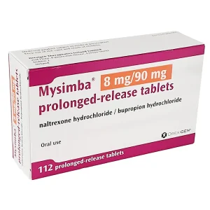 Buy Mysimba online without prescription