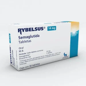 Buy Rybelsus online without prescription