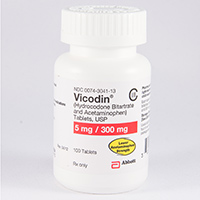 Buy Vicodin Online Without Prescription