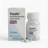 an image of buy focalin online without prescribtion