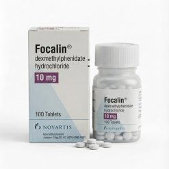 an image of buy focalin online without prescribtion
