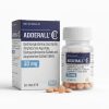 purchase adderall ir for adhd online with no prescribtion now