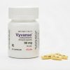 Buy Vyvanse 50 mg, Vyvanse ADHD medication, Lisdexamfetamine 50 mg capsules, Vyvanse extended release, Order Vyvanse online, ADHD stimulant medication, Long acting ADHD treatment, Prescription ADHD medicine