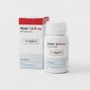 Buy Ritalin LA 30 mg, Ritalin LA extended release, Methylphenidate ER capsules, Ritalin LA ADHD medication, Order Ritalin LA, Long acting ADHD treatment