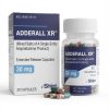 Purchase adderall xr online in the uk now