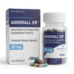 Purchase adderall xr online in the uk now