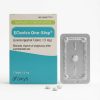 buy econtra one step online from med pill hub