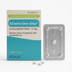 buy econtra one step online from med pill hub