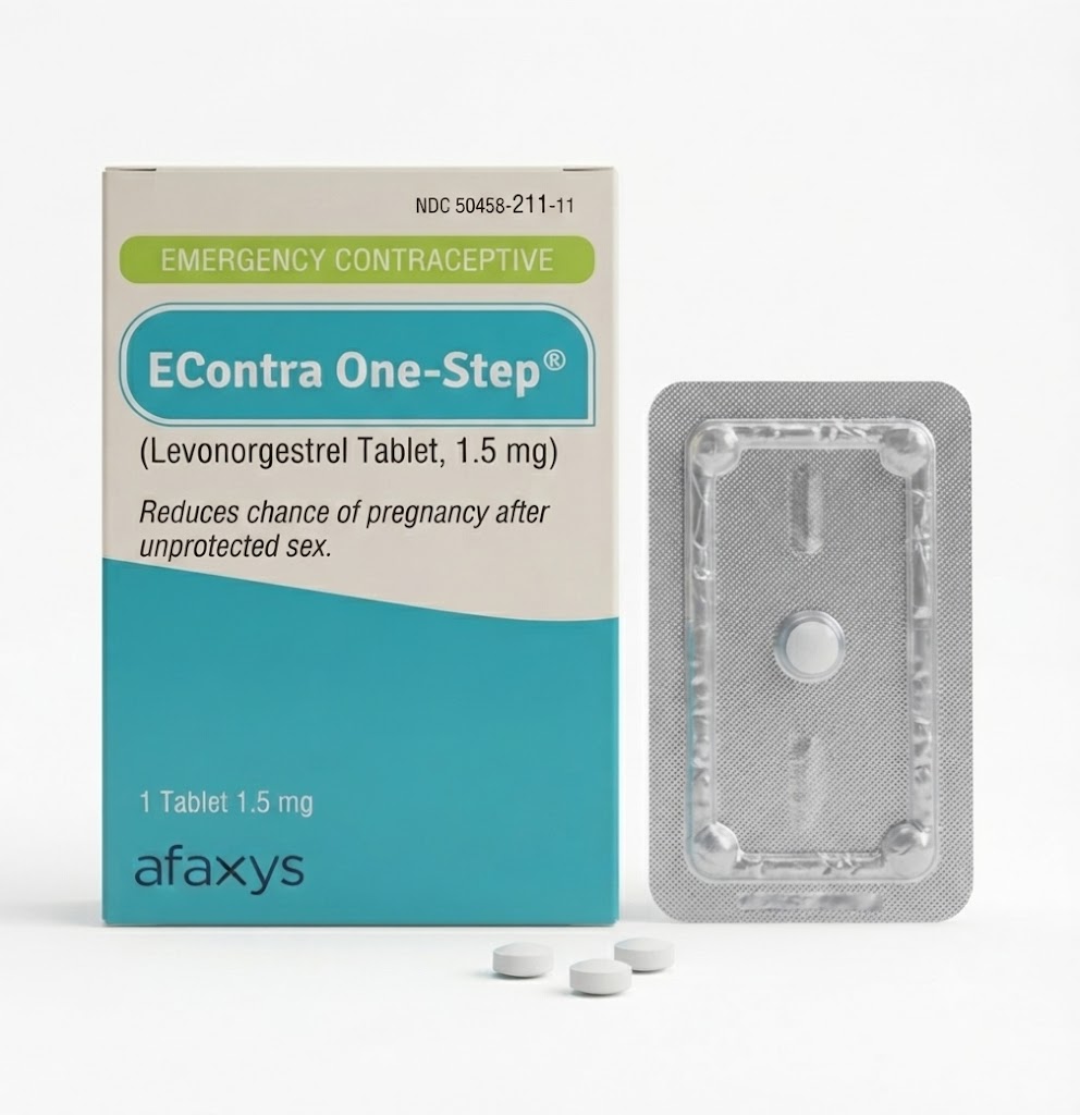 buy econtra one step online from med pill hub