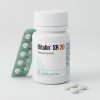Ritalin adhd medication product image Buy online