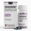 Image of dexadrine 30g for sale online