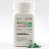 Qelbree adhd medication for sale online