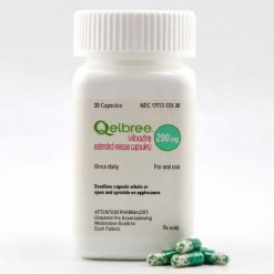 Qelbree adhd medication for sale online