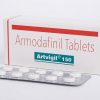 image of Armodafinil use for sleeping buy Armodafinil online today