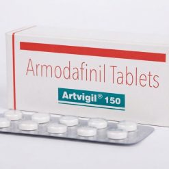 image of Armodafinil use for sleeping buy Armodafinil online today