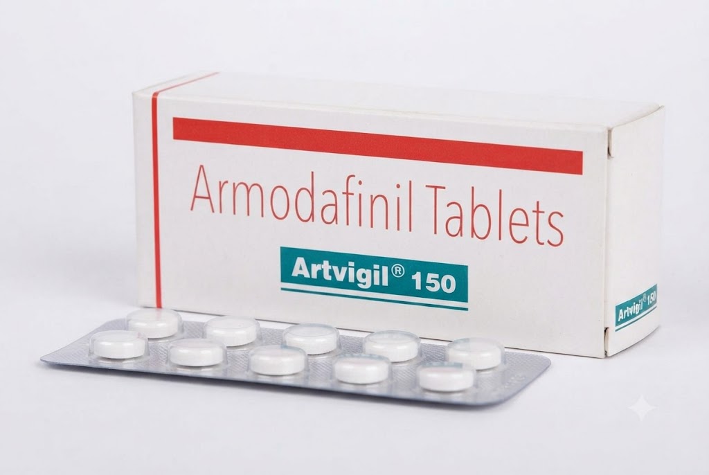 image of Armodafinil use for sleeping buy Armodafinil online today