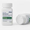 order Mydayis 50 mg capsules online without prescription