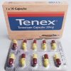 Buy Tenex 2 mg, Tenex medication, Guanfacine 2 mg tablets, Non stimulant ADHD medication, Tenex prescription, Order Tenex online, Purchase guanfacine tablets, ADHD medication alternative