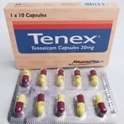 Buy Tenex 2 mg, Tenex medication, Guanfacine 2 mg tablets, Non stimulant ADHD medication, Tenex prescription, Order Tenex online, Purchase guanfacine tablets, ADHD medication alternative