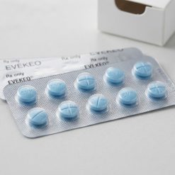 Evekeo Pills for sale in the uk fast delivery