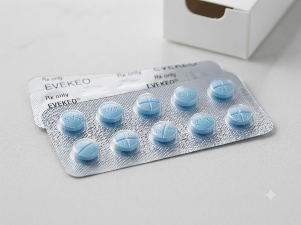 Evekeo Pills for sale in the uk fast delivery