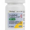 Modafinil 200 mg tablets buy Modafinil 200 mg tablets online