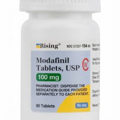Modafinil 200 mg tablets buy Modafinil 200 mg tablets online