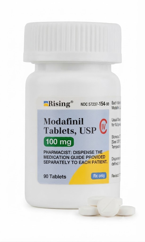 Modafinil 200 mg tablets buy Modafinil 200 mg tablets online
