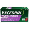 excedrin package online for sale medication for pain relief