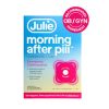 buy julie morning after pill online fast delivery