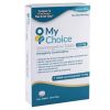 my choice emergency contraceptive pill online fast deliver