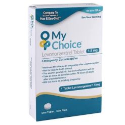 my choice emergency contraceptive pill online fast deliver