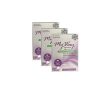 My Way Emergency Contraceptive