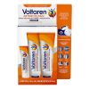 Buy Voltaren Arthritis Pain Gel, Voltaren Gel 1%, Diclofenac sodium gel, Arthritis pain relief gel, Diclofenac topical treatment, Joint pain relief medication, Osteoarthritis pain relief, Order Voltaren Gel online, Purchase Voltaren Arthritis Gel