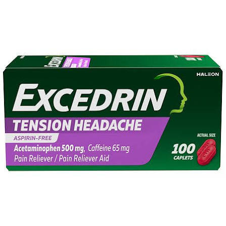 excedrin package online for sale medication for pain relief
