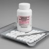 Hydrocodone 10 mg prescription pain medication tablets packaging order hydrocodone online