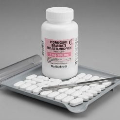 Hydrocodone 10 mg prescription pain medication tablets packaging order hydrocodone online