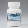 Oxycodone 30 mg prescription opioid pain medication tablets packaging Buy oxycodone online no rx